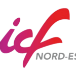 Logo_de_la_ICF_Nord_Est_de_2008_à_2019