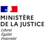 Ministère_de_la_Justice.svg