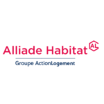 alliade-habitat-300x300