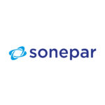 sonepar-data